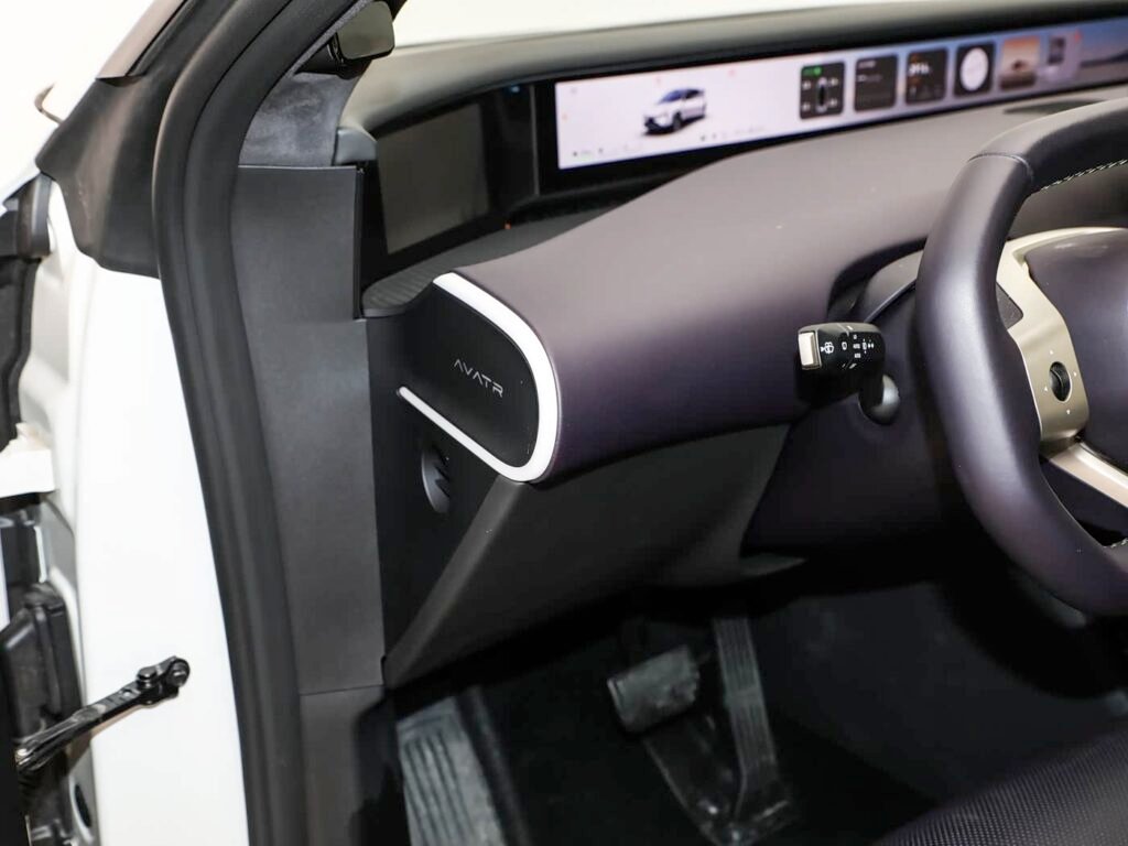 360-interior_morado