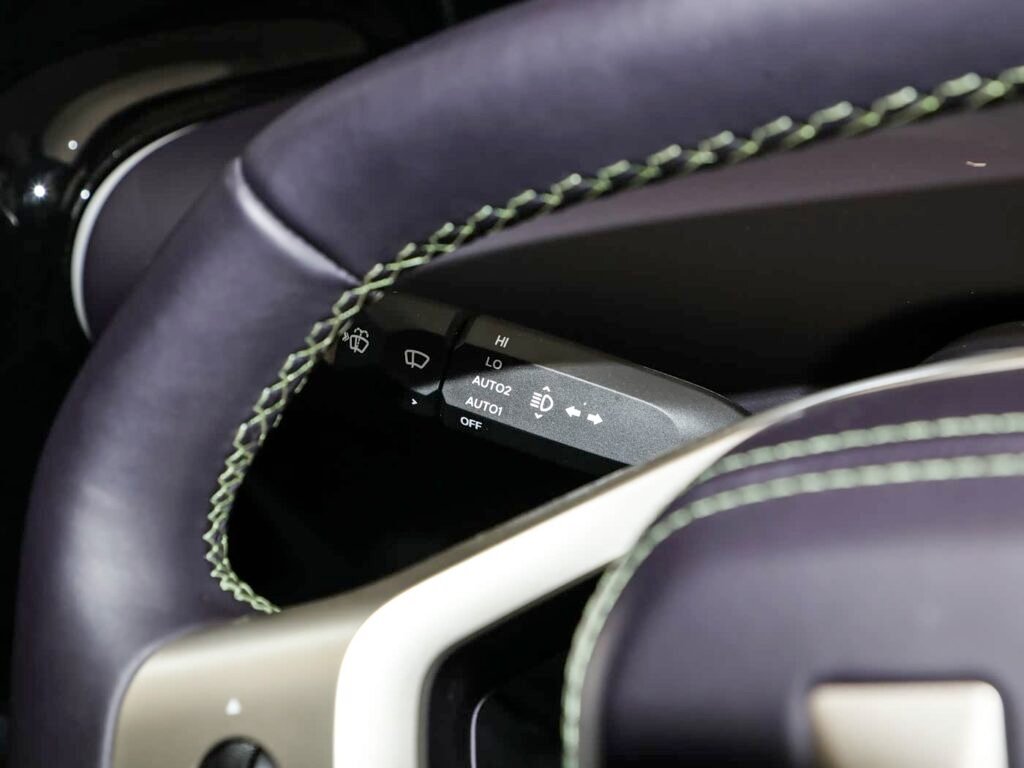 360-interior_morado