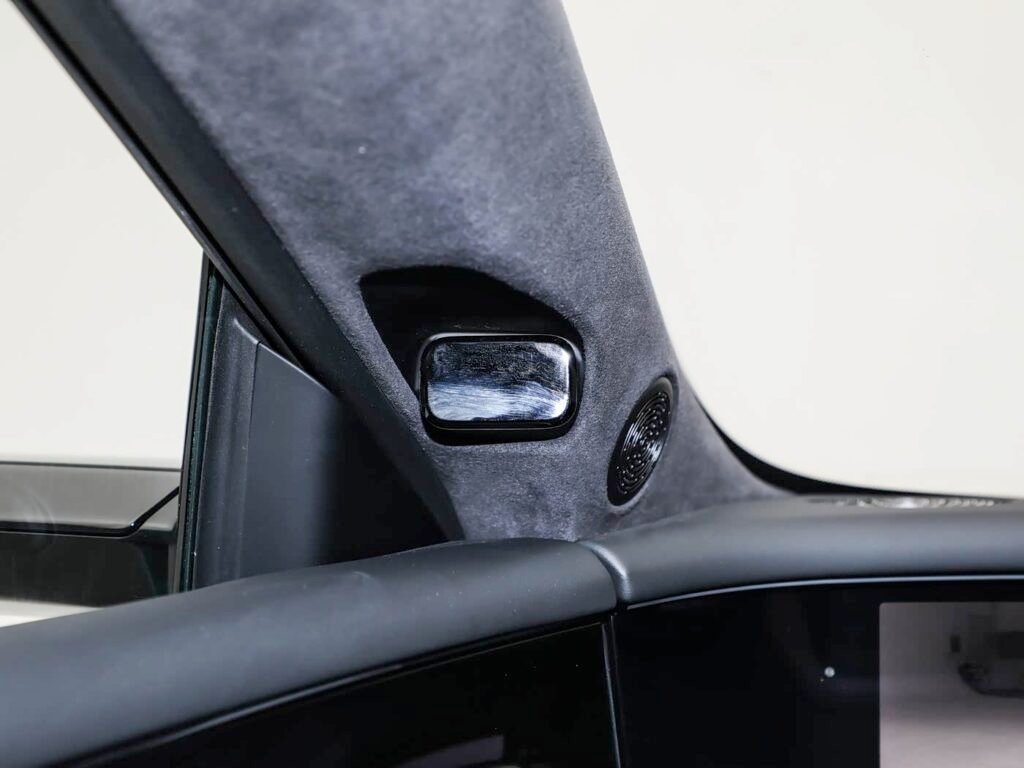 360-interior_morado