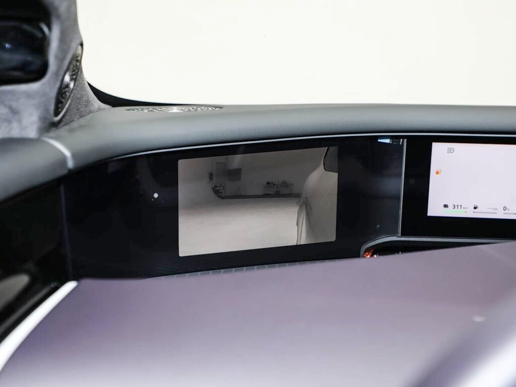 360-interior_morado