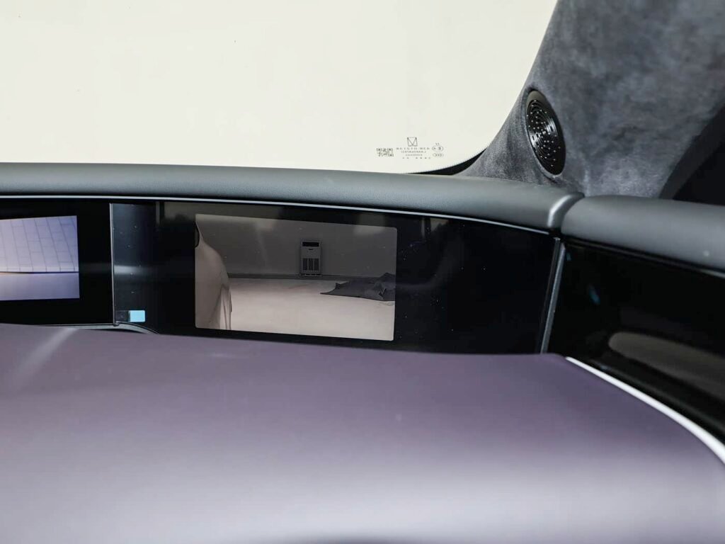 360-interior_morado