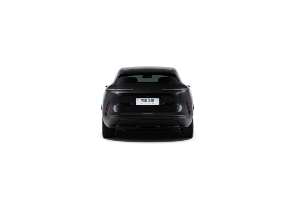 360-negro
