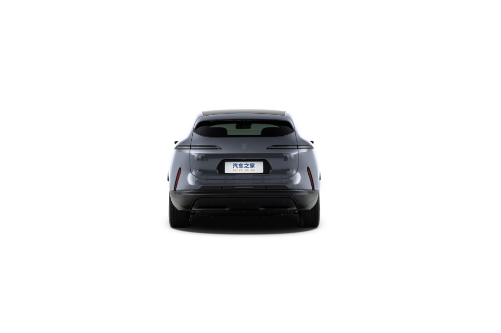 360-plata