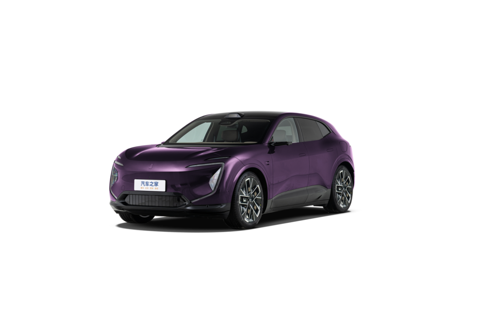 360-purpura