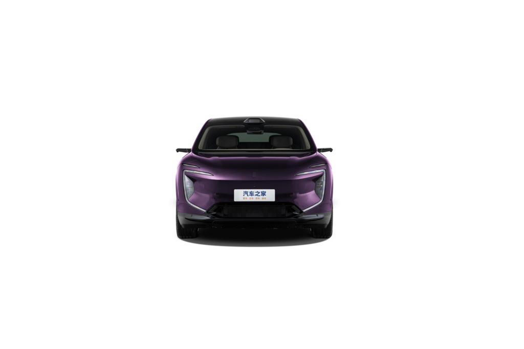 360-purpura