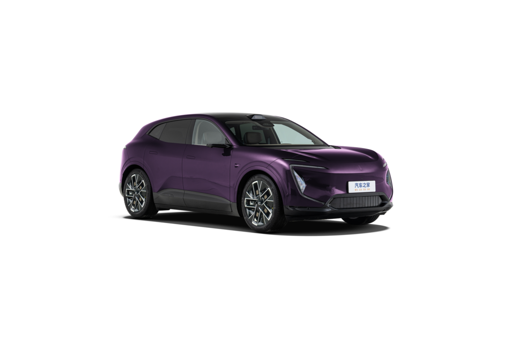 360-purpura