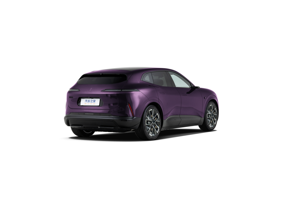 360-purpura
