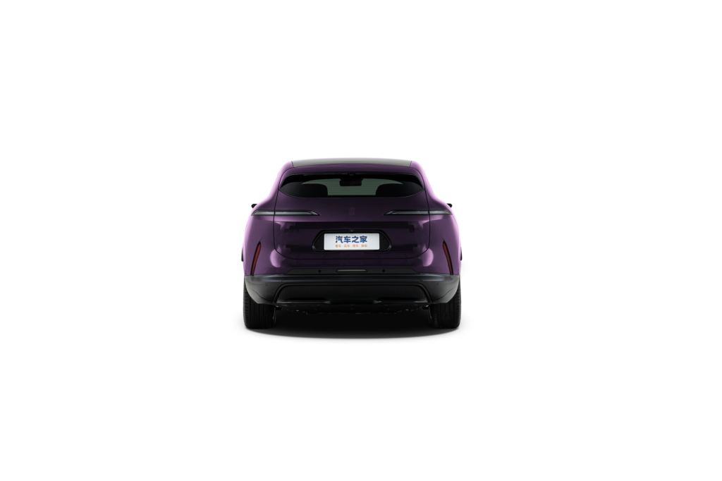 360-purpura
