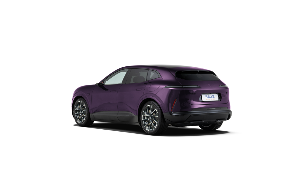 360-purpura