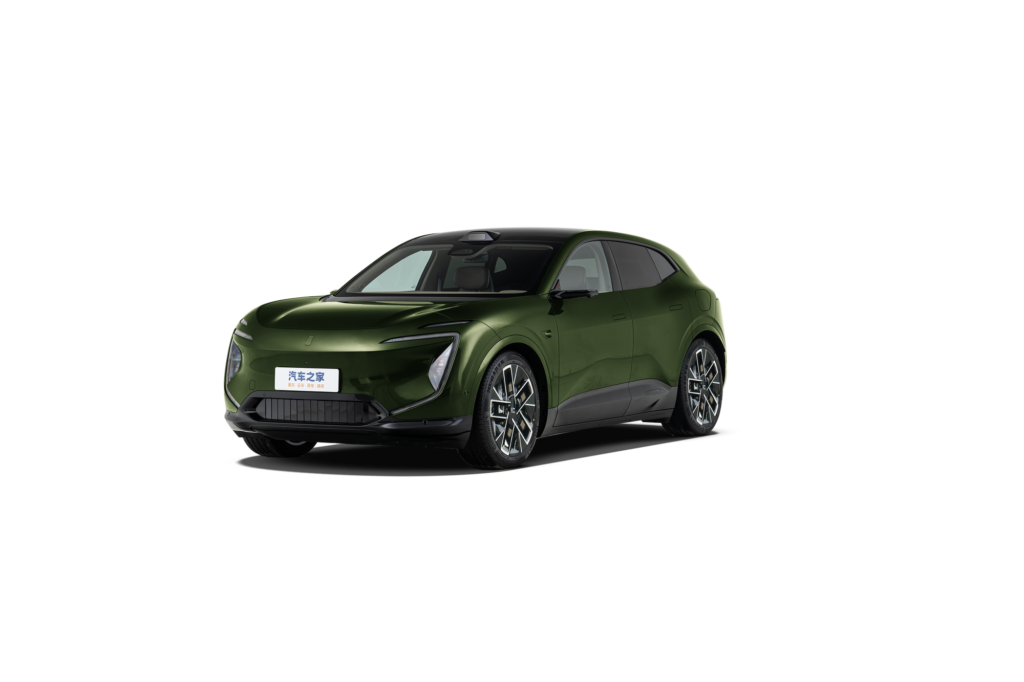 360-verde