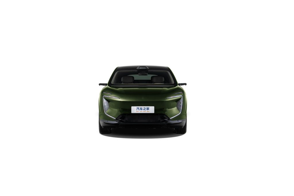 360-verde