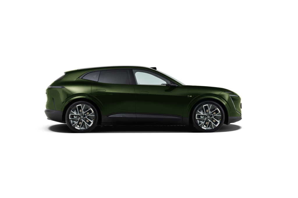 360-verde