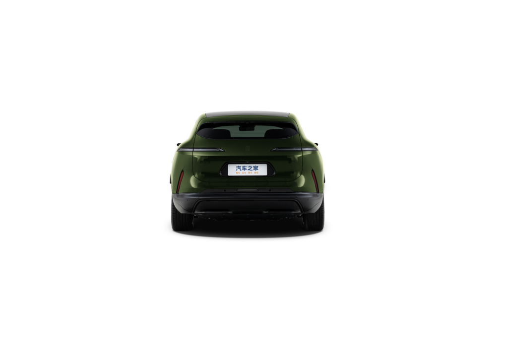 360-verde