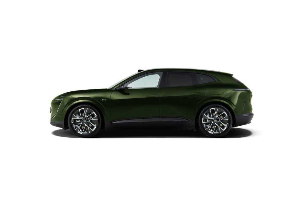 360-verde