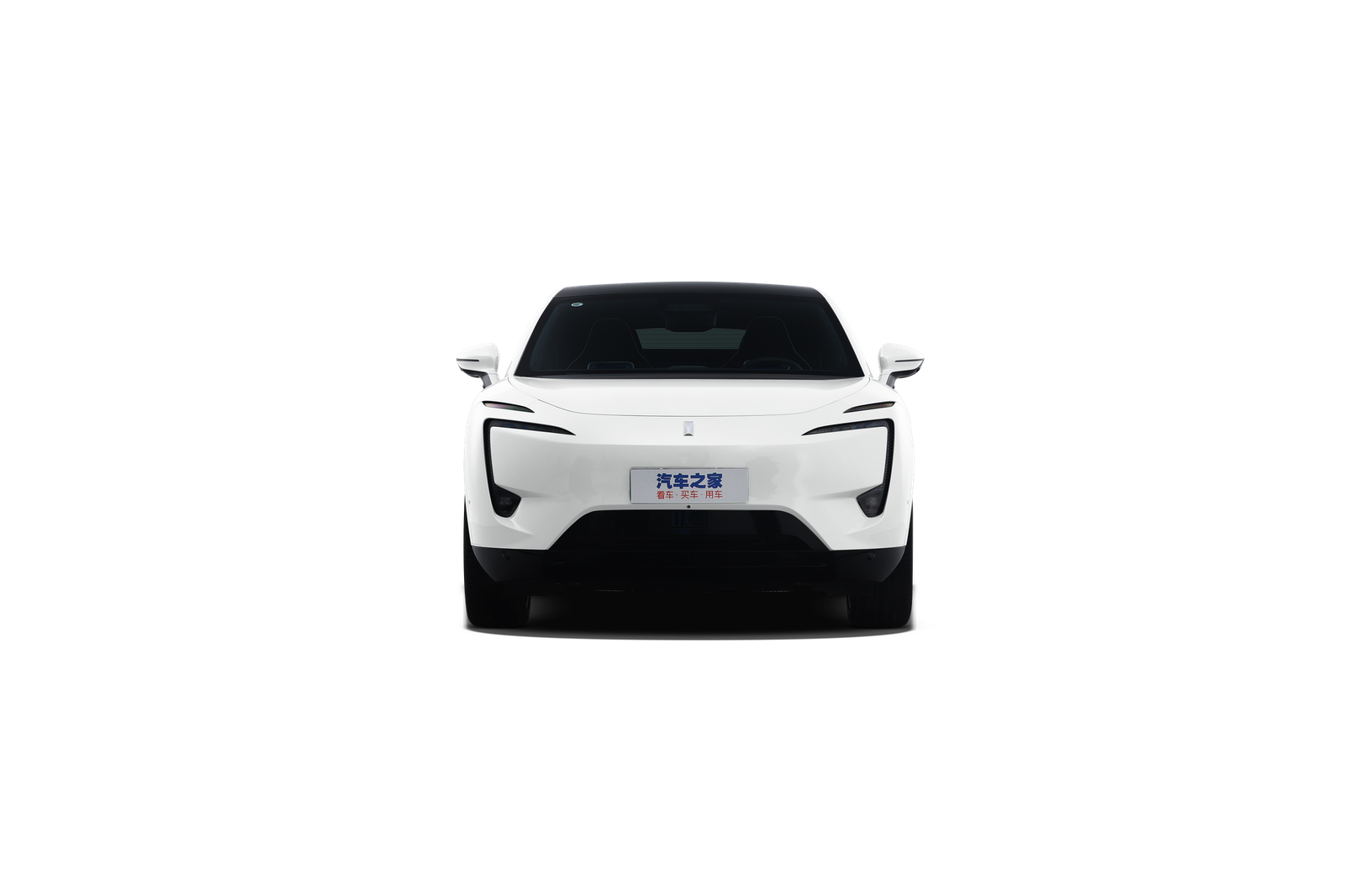 Avatr 11 Max 2WD