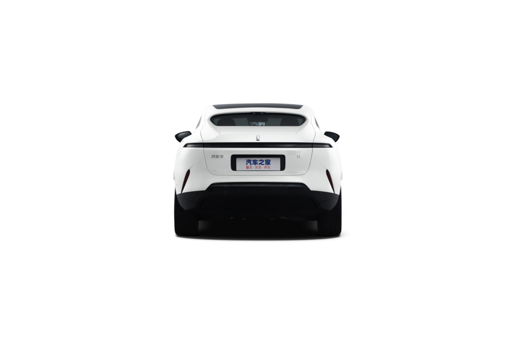 360-default
