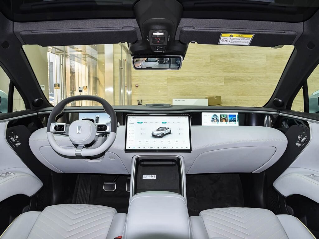 360-interior_blanco
