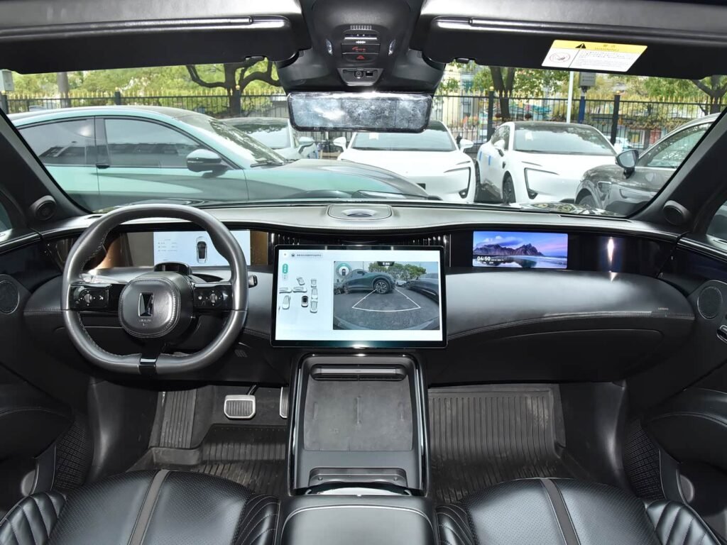 360-interior_negro