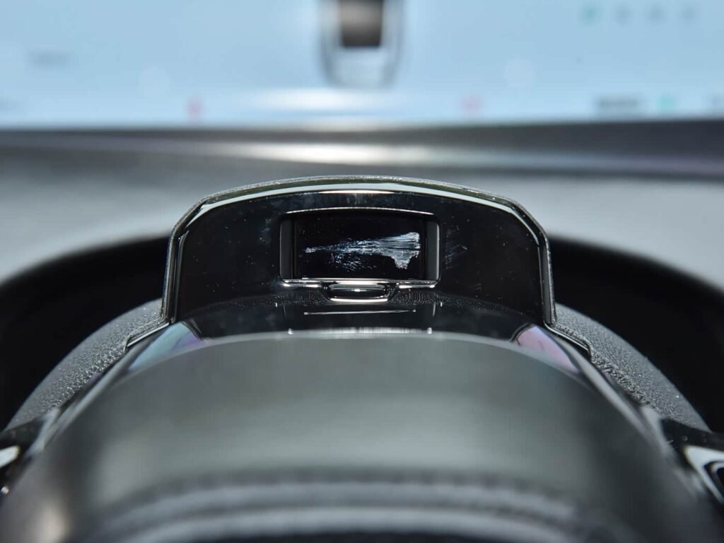 360-interior_negro