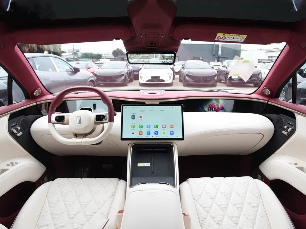 360-interior_rojo