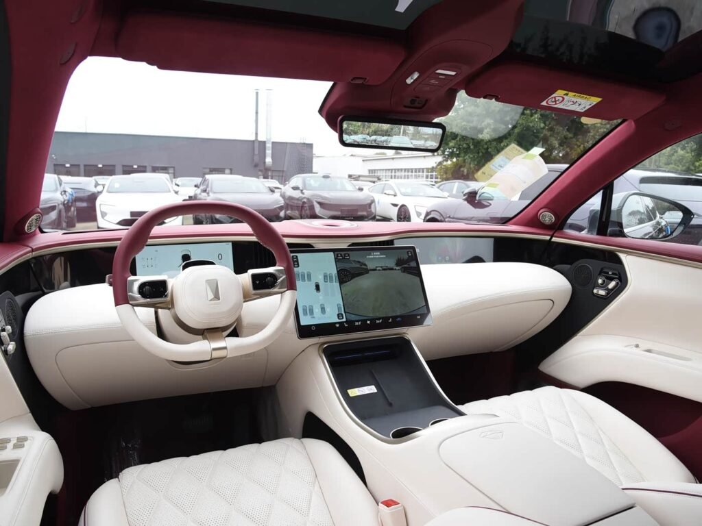 360-interior_rojo