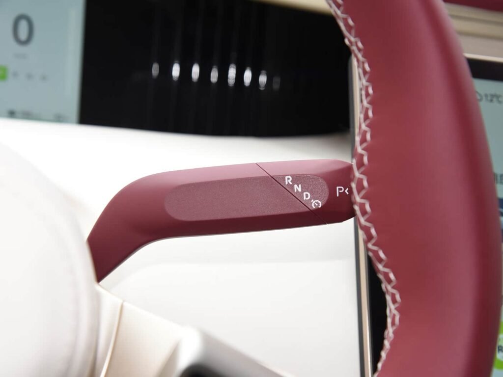 360-interior_rojo