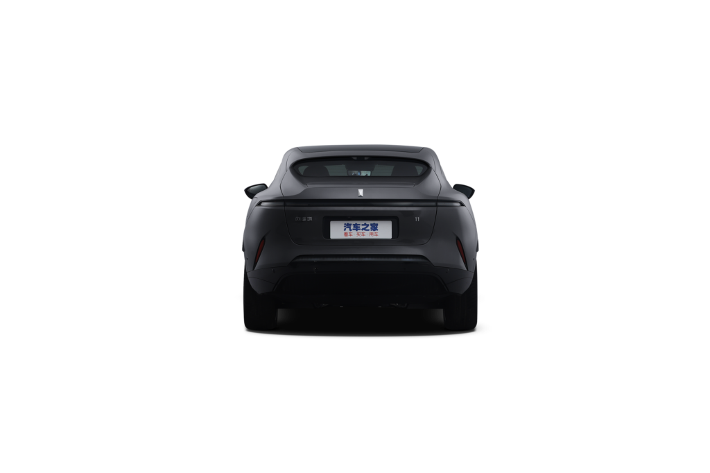 360-negro