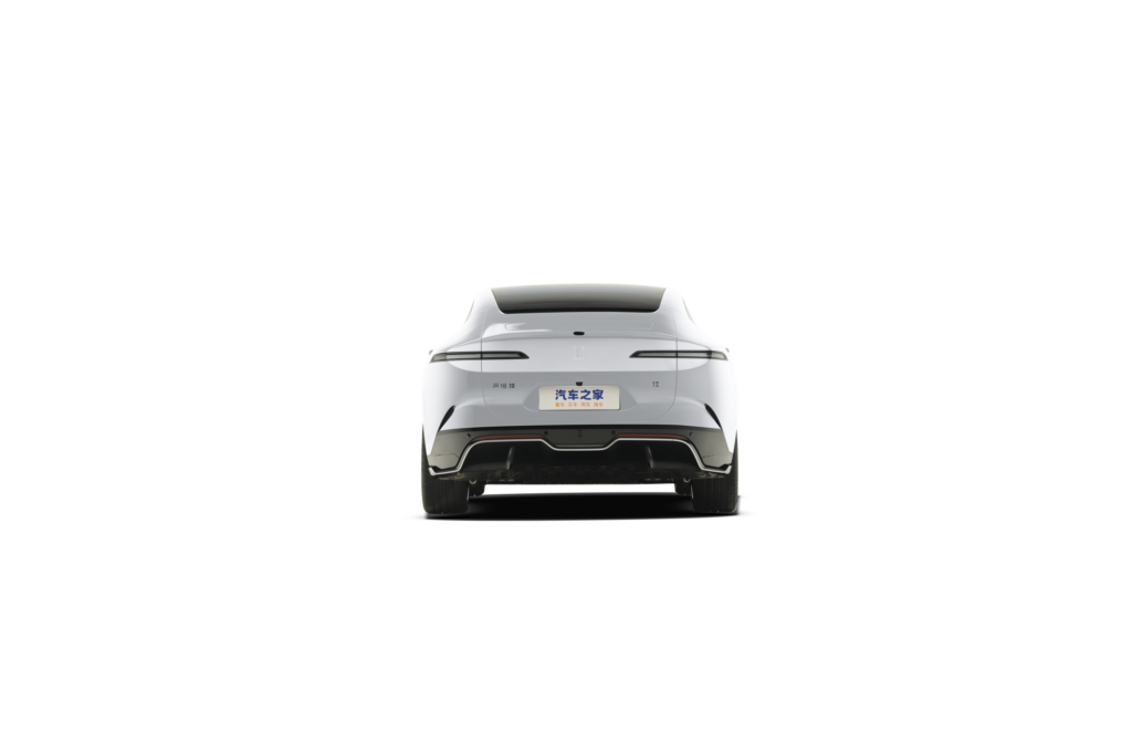 360-default