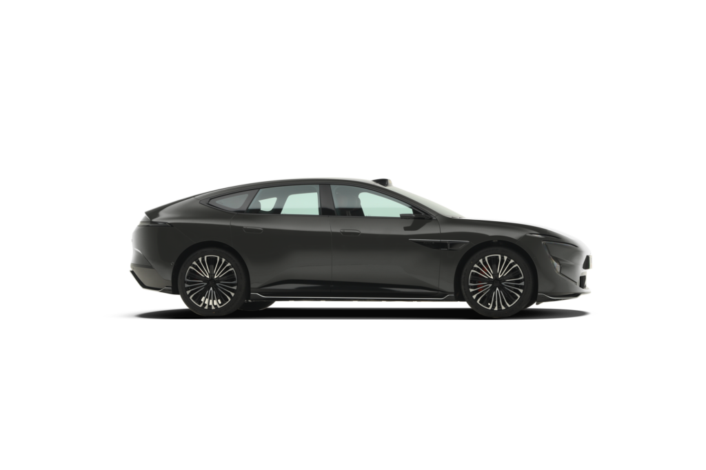 360-gris
