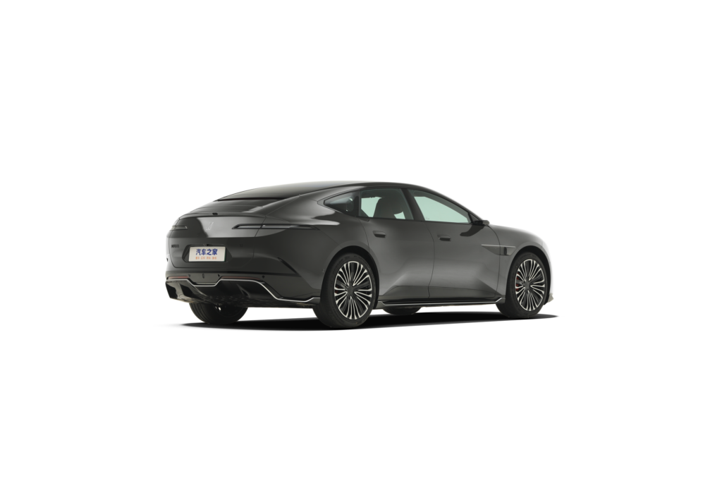 360-gris