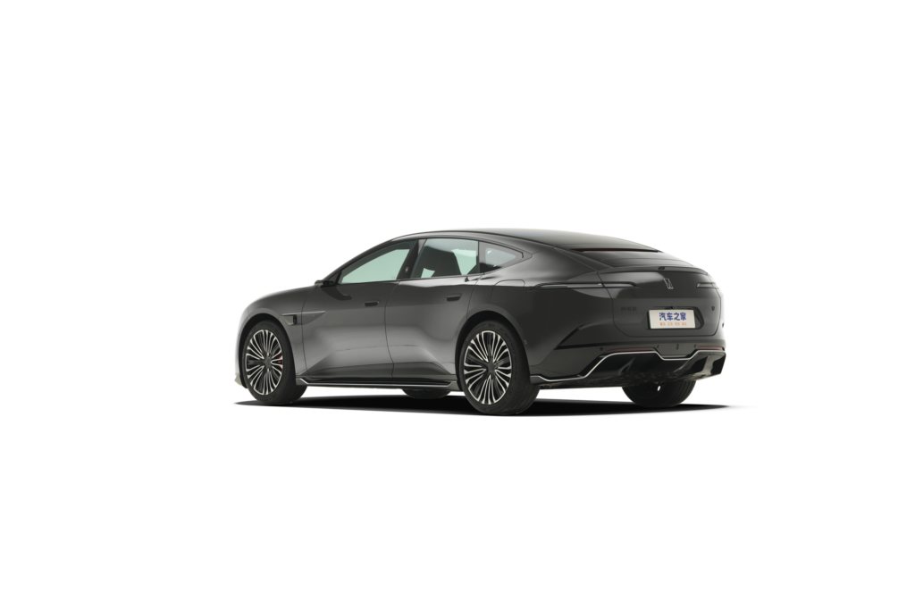 360-gris