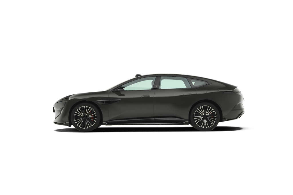 360-gris
