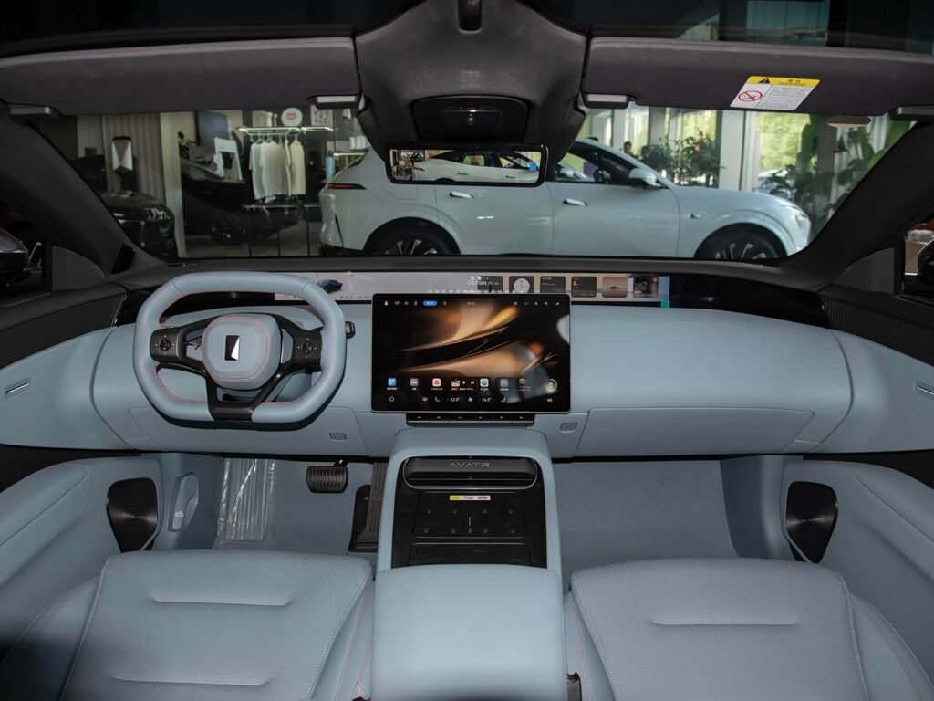 360-interior_azul