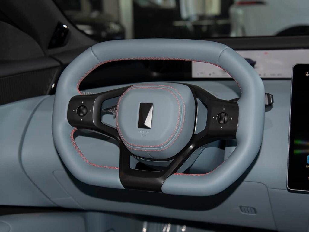 360-interior_azul