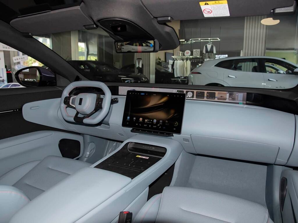 360-interior_azul