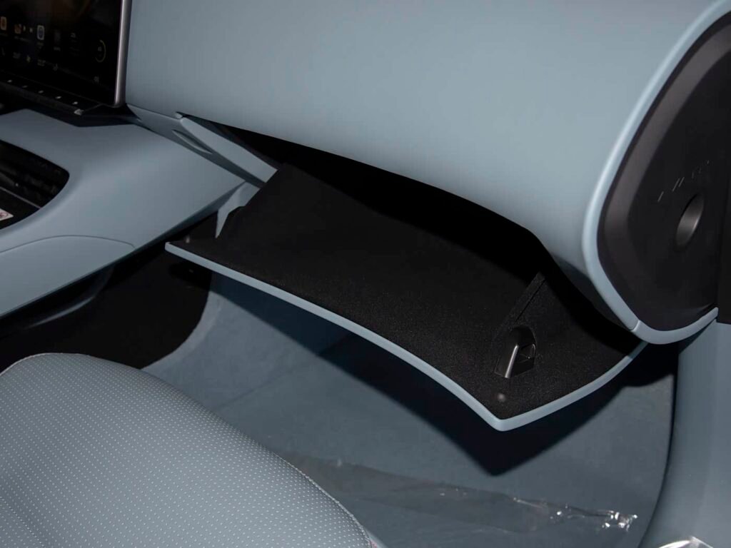 360-interior_azul