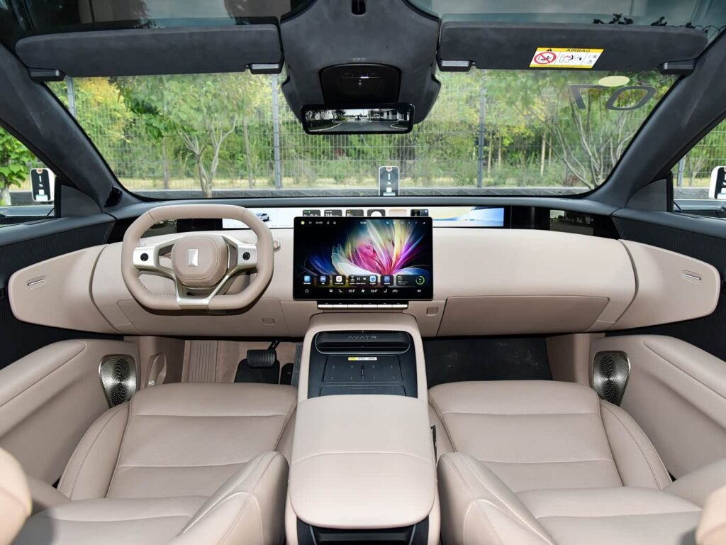 360-interior_beige