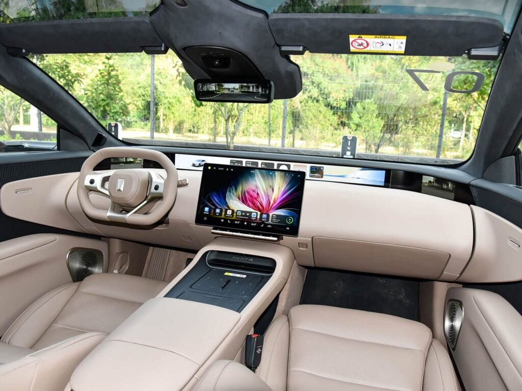 360-interior_beige