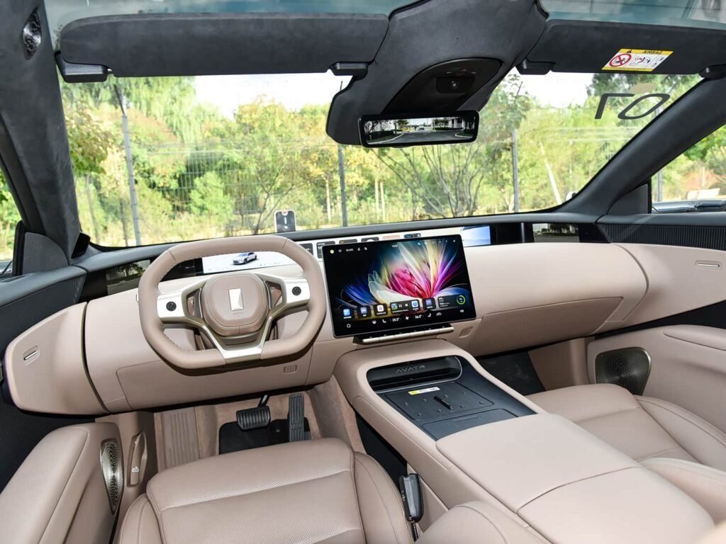 360-interior_beige