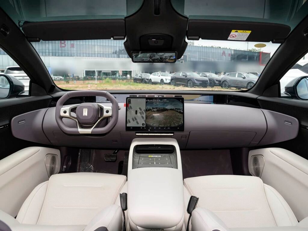 360-interior_morado