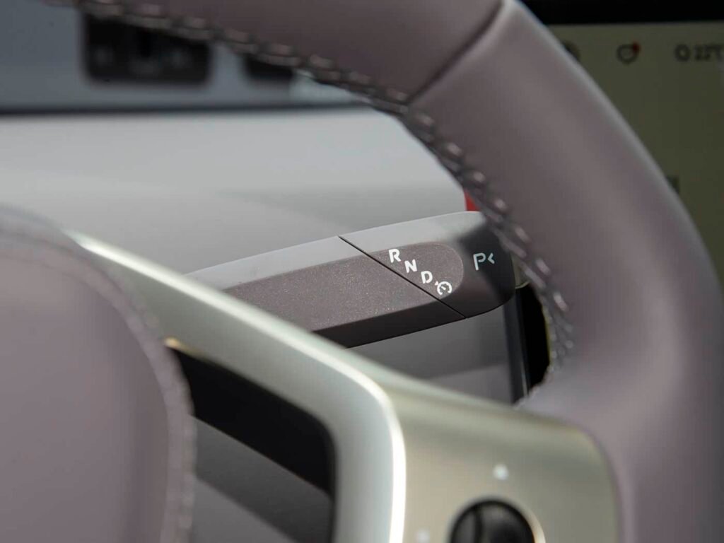 360-interior_morado
