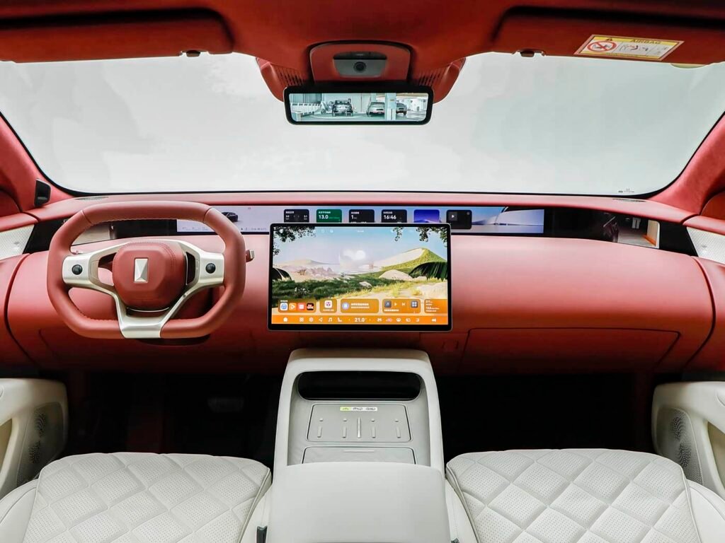 360-interior_blanco