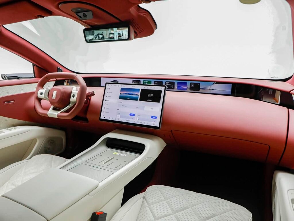 360-interior_blanco