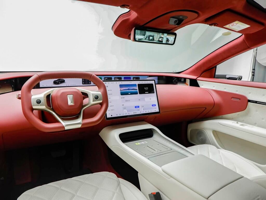 360-interior_blanco