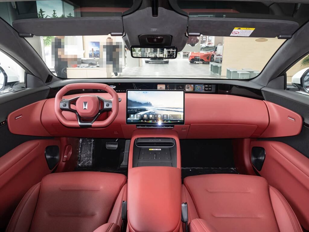 360-interior_rojo