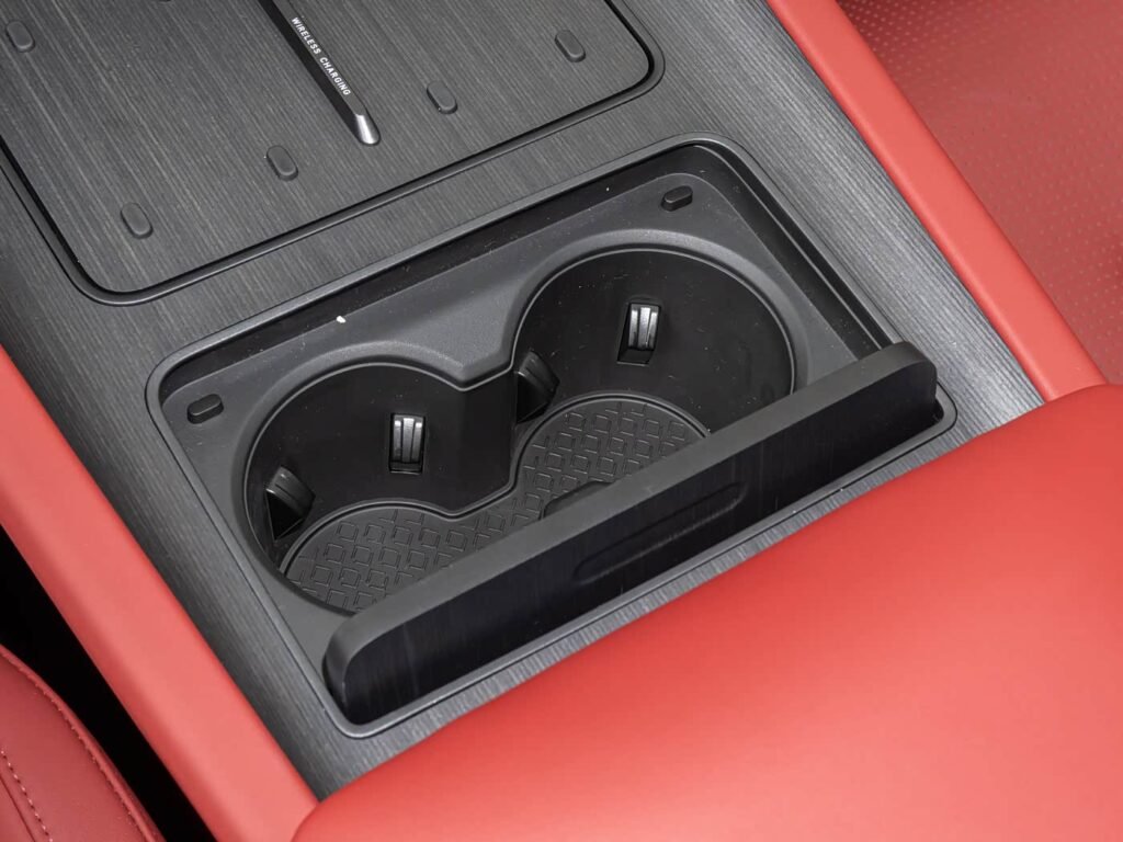 360-interior_rojo