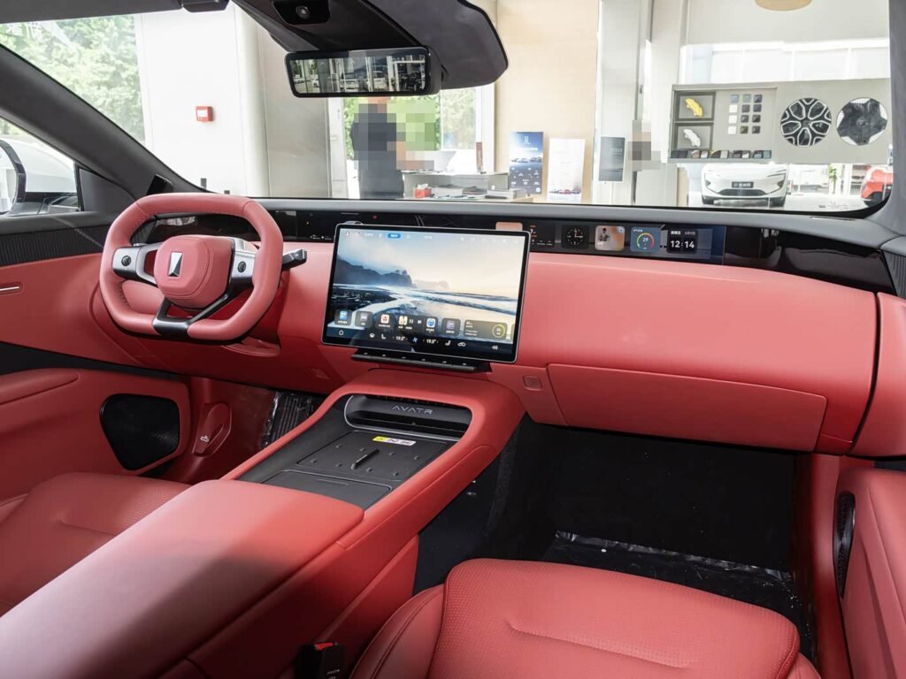 360-interior_rojo