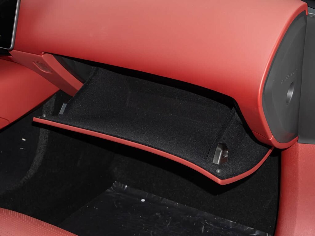 360-interior_rojo