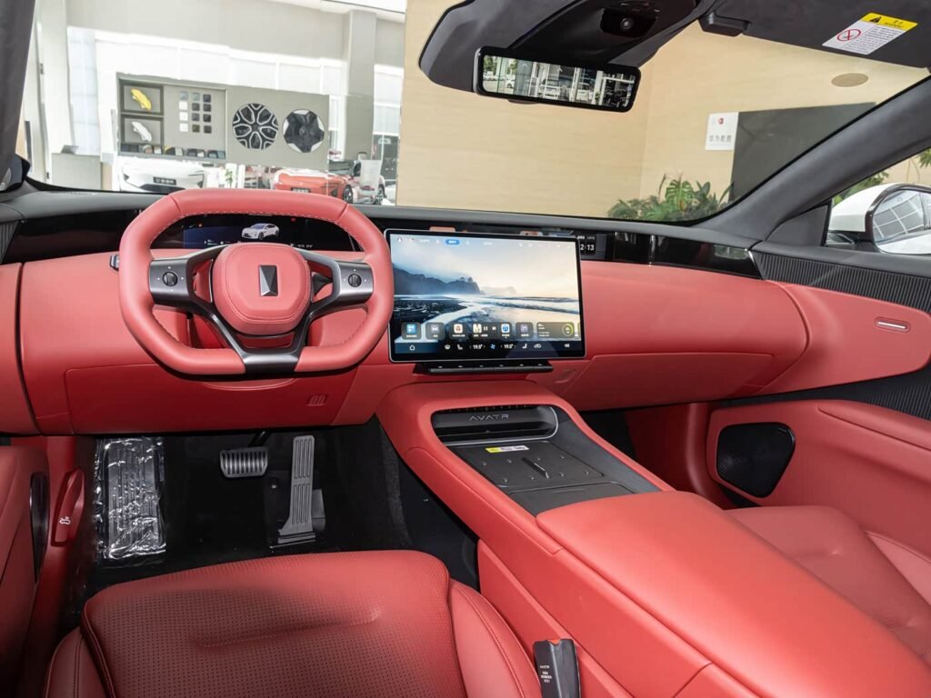 360-interior_rojo