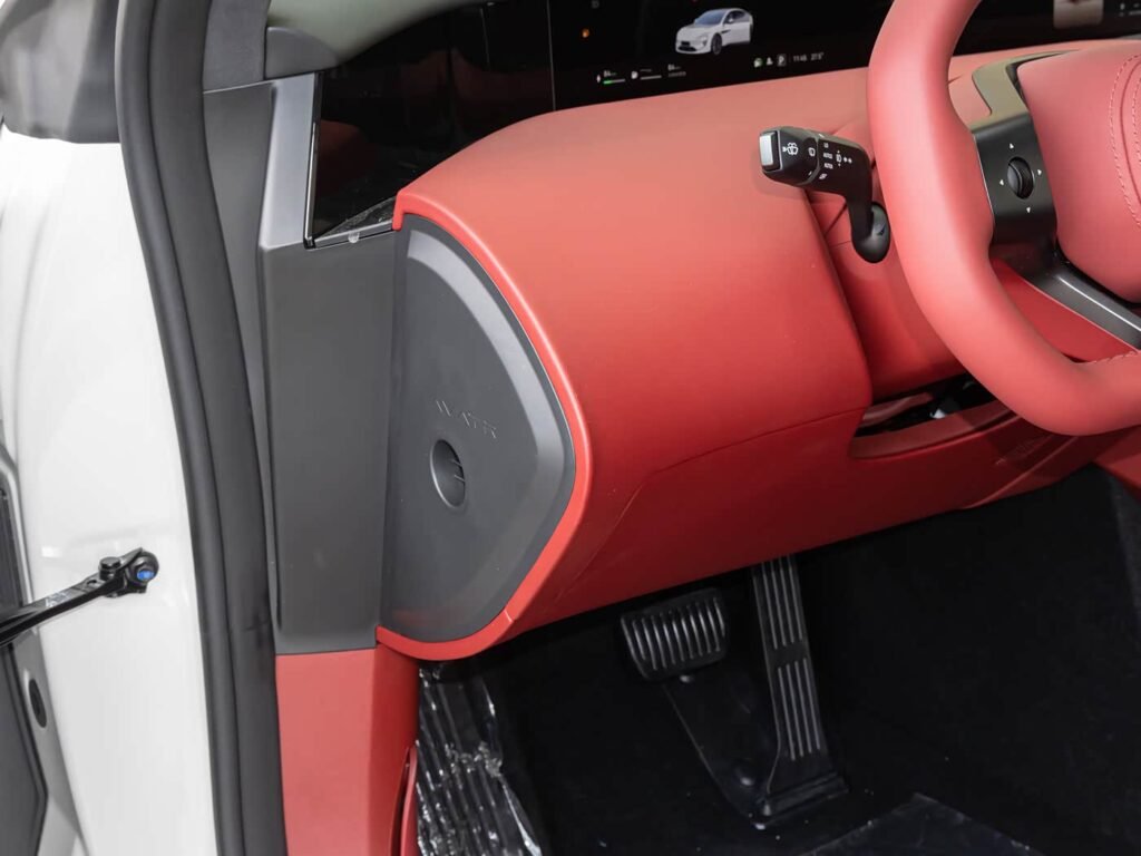 360-interior_rojo
